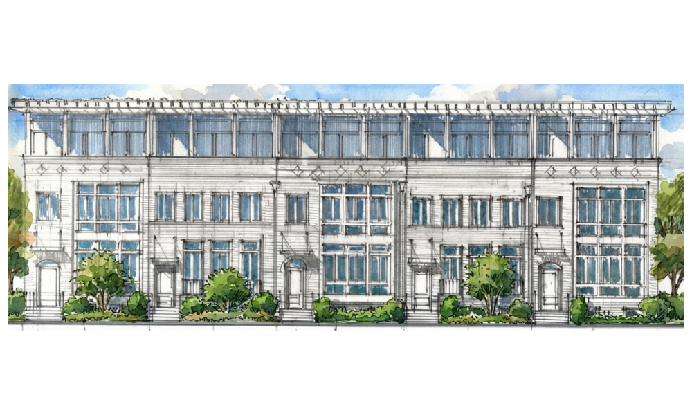 The Views from Browning About Image 1